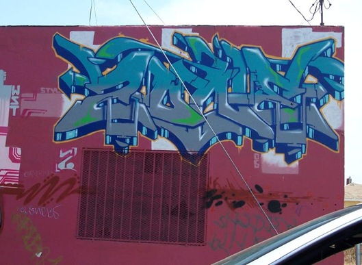 91