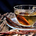 Reishi Mushroom Tea Health Benefits