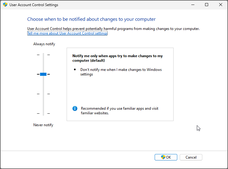 6-UAC-Windows-11