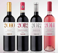 mktg comunicazione winedesign