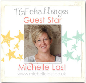 http://www.michellelast.co.uk/