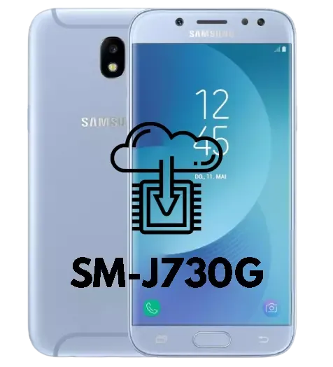 Full Firmware For Device Samsung Galaxy J7 Pro SM-J730G