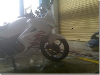 new-hero-honda-karizma-full-fairing