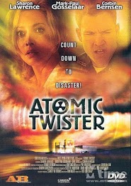 Atomic Twister (2002)