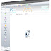 Format Factory, Free Software Converter Lengkap