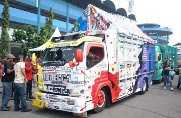 truk canter modif3