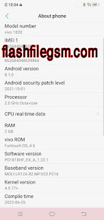 vivo v1820 flash file, vivo y91c flash file, vivo pd1818hf flash file latest, vivo y91c password reset, vivo pd1818hf hard reset, vivo v1820 hard reset, vivo pd1818hf flashing, vivo pd1818hf dead boot repair;