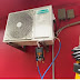 on vidio Cleaning the wall-mounted air conditioner in Guam