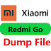 Redmi Go Tested Dump File Download Free 