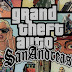 (Dicas) GTA San Andreas  -  PS2