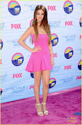 selenas got fashion sense. selenas got fashion sense her dress defiantly . (selena gomez)