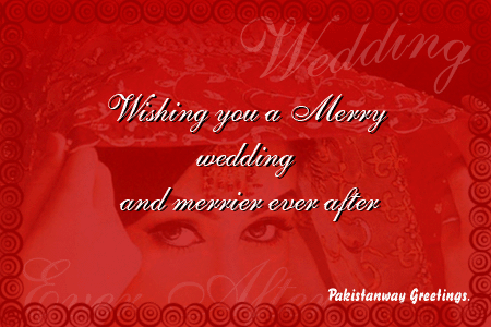 Happy Wedding GreetingsWishes And Cards 