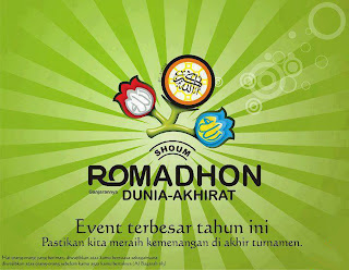 ramadhan