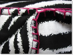 Blanket_GiftEmmaHagerty 003