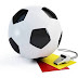 Tanzania yatoa waamuzi wanne CAF CL & CC
