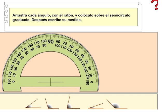 http://primerodecarlos.com/CUARTO_PRIMARIA/archivos/rdi/MATEM%C3%81TICAS/datos/05_rdi/U10/actividad10-3.swf?format=go&jsonp=vglnk_14590122709599&key=fc09da8d2ec4b1af80281370066f19b1&libId=im9e83ql01012xfw000DA1bli3o6zze7w&loc=http://tercerodecarlos.blogspot.com.es/2015/04/los-angulos-y-sus-elementos-clases-de.html&v=1&out=http://www.primerodecarlos.com/TERCERO_PRIMARIA/abril/Unidad10/mates/actividades/aprende_angulos.swf&title=EL+BLOG+DE+TERCERO:+LOS+%C3%81NGULOS+Y+SUS+ELEMENTOS.+CLASES+DE+%C3%81NGULOS&txt=