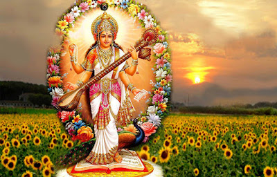 vasant panchami