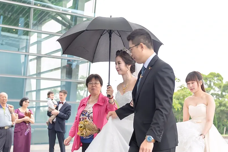 【桃園婚攝】克為&亭穎結婚@南方莊園渡假飯店-064