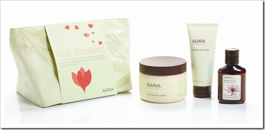 love blossoms-small AHAVA