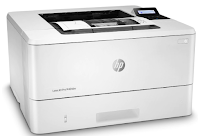 HP LaserJet Pro M404dw Imprimante