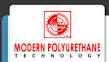 Foam Machinery | Polyurethane Foam Machinery