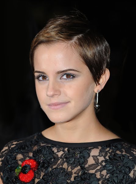 Haircuts 2011 Trends. Pixie Cuts 2011 Trends