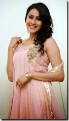 Panchi_Bora_beautiful_photos