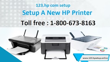 How to Setup HP Wireless Printer on Mac?