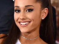 Ariana Grande en Chile 2015 donde venden entradas donde va a estar