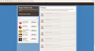 Cara Membuat Akun Twitter Dengan Tutorial Gambar - atwebblog.blogspot.com
