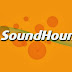 SoundHound ∞ v5.9.1 Apk