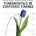 Fundamentals of Corporate Finance, 3rd Edition Canadian Edition PDF – eBook