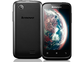 cara-root-lenovo-a369i