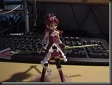 DSC01700