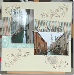 12.02.05 craft 003