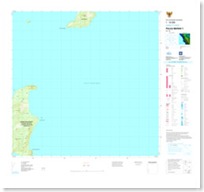 sheet_0714-6416
