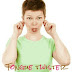  Tongue Twisters in Hindi – ऐसे टंग ट्विस्टर जो आपकी जुबान सही कर दे