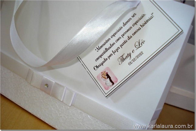 Imagem12