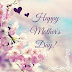 Mother's Day Quotes | Celebrating the Unconditional Love of Mothers