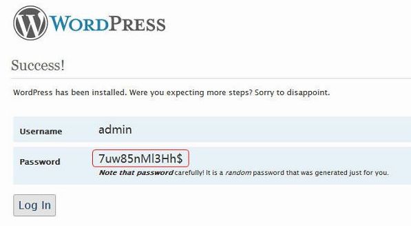 WordPress_0.jpg