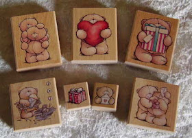 [Forever+Friends+Stempel.JPG]