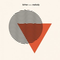 Nathaniel Paul lança poderoso hit , ouça agora Bitter melody