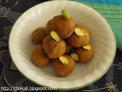 Methi Ladu, Fenugreek Laddu, Postpartum Lactation recipes, lactation recipes, fenugreek recipes, methi recipes, fenugreek lactation