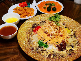 Long-Jiang-Classic-Noodle-&-Congee-龍江经典粥麵家