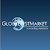 GLOBALTESTMARKET