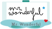 www.mrwonderfulshop.es/