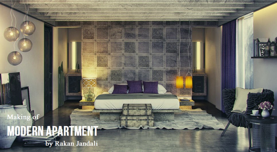 Making+of+Modern+Apartment+by+Rakan+Jandali