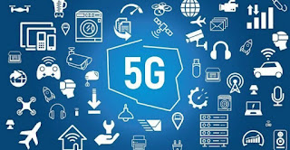 5G sumber:selular.id