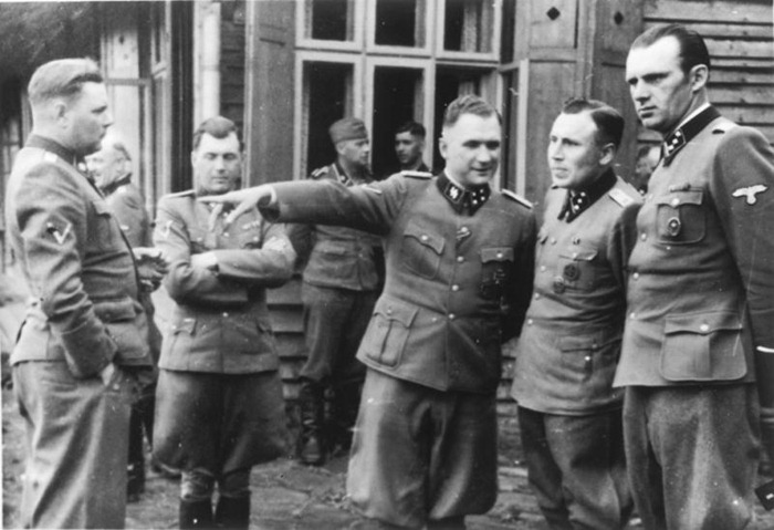 Auschwitz (36)