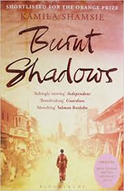 Kamila Shamsi's Burnt Shadows: A Review